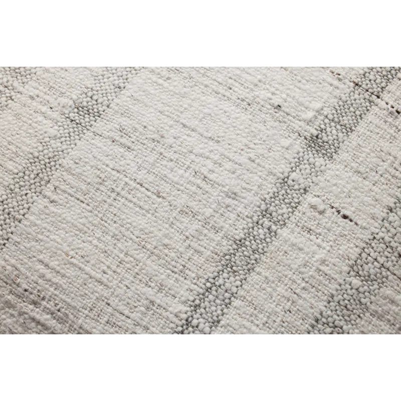 Loloi X One-Of-A-Kinds 20\" X 20\", Down-Filled Pillow