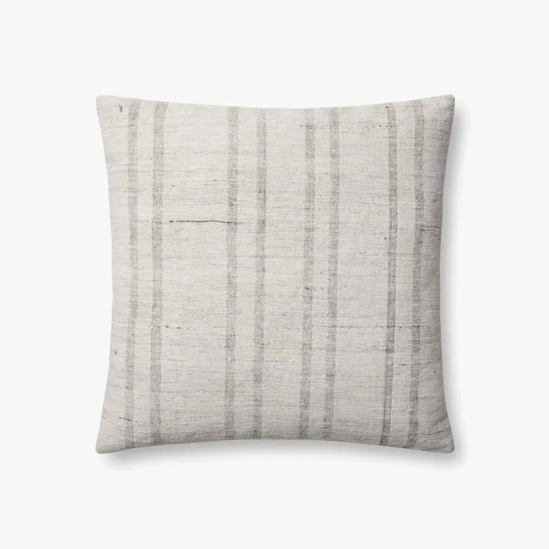 Loloi X One-Of-A-Kinds 20\" X 20\", Down-Filled Pillow