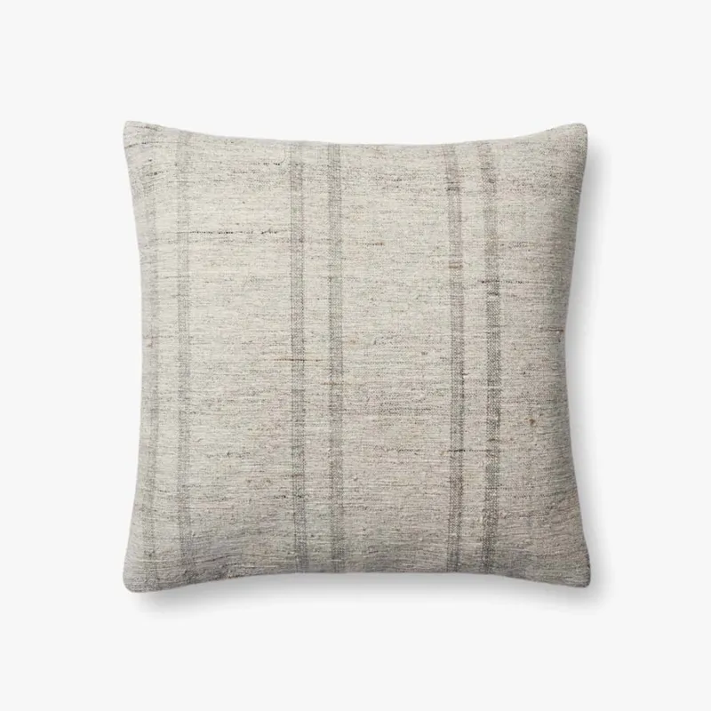 Loloi X One-Of-A-Kinds 20\" X 20\", Down-Filled Pillow