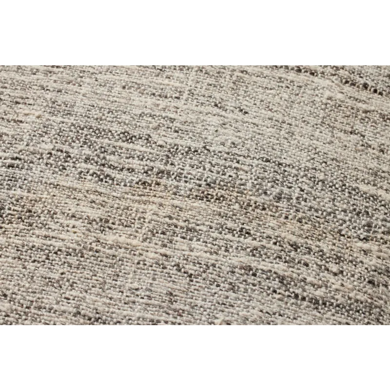 Loloi X One-Of-A-Kinds 20\" X 20\", Down-Filled Pillow