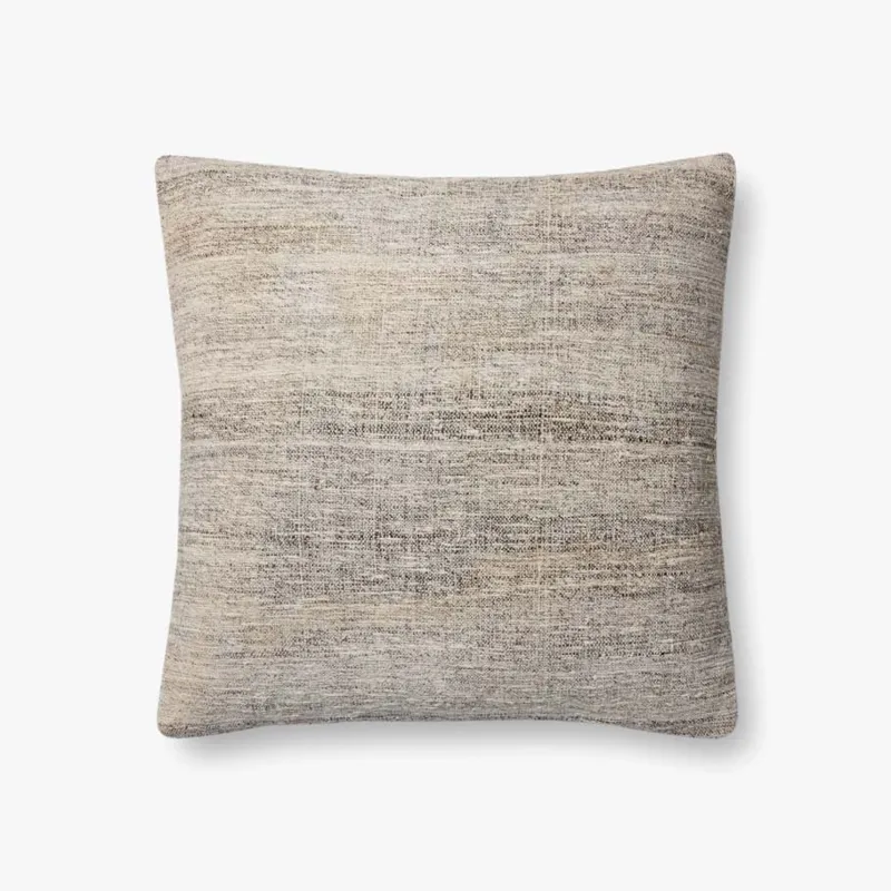 Loloi X One-Of-A-Kinds 20\" X 20\", Down-Filled Pillow