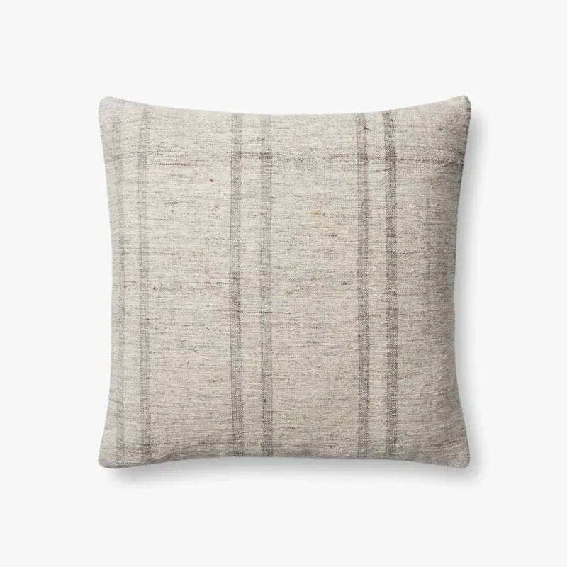 Loloi X One-Of-A-Kinds 20\" X 20\", Down-Filled Pillow