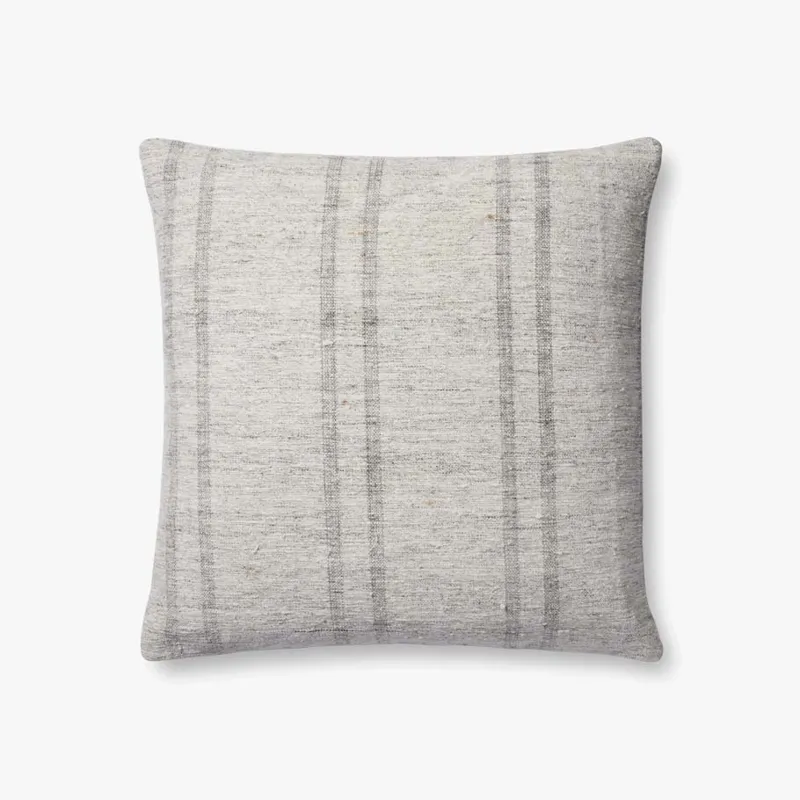 Loloi X One-Of-A-Kinds 20\" X 20\", Down-Filled Pillow