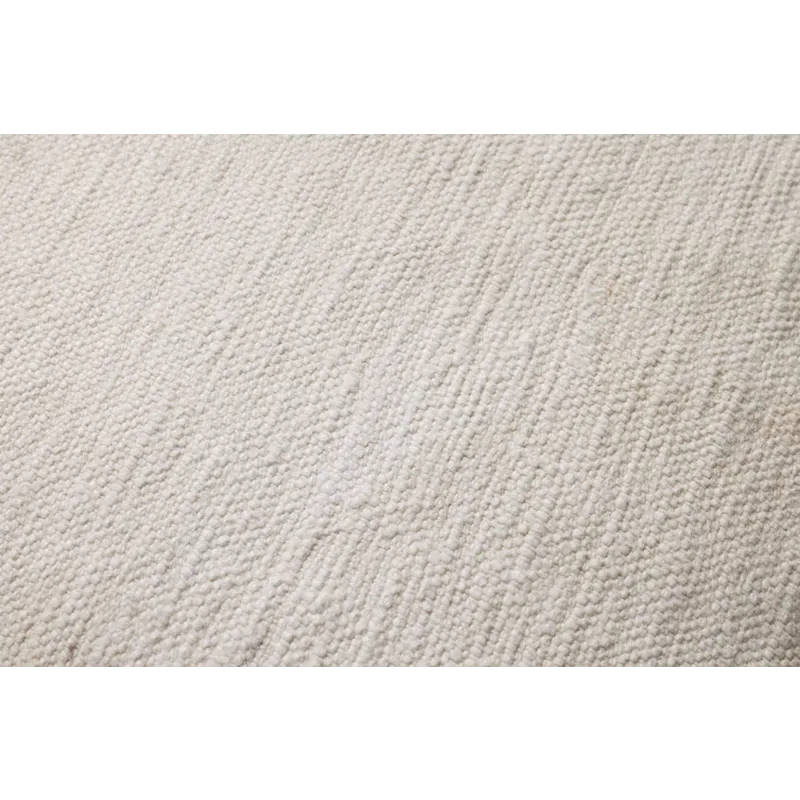 Loloi X One-Of-A-Kinds 18\" X 18\", Down-Filled Pillow