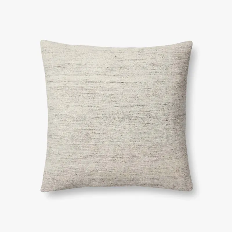 Loloi X One-Of-A-Kinds 20\" X 20\", Down-Filled Pillow