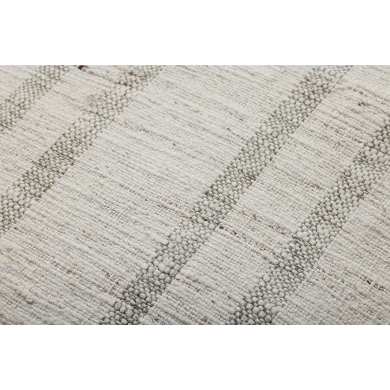 Loloi X One-Of-A-Kinds 20\" X 20\", Down-Filled Pillow