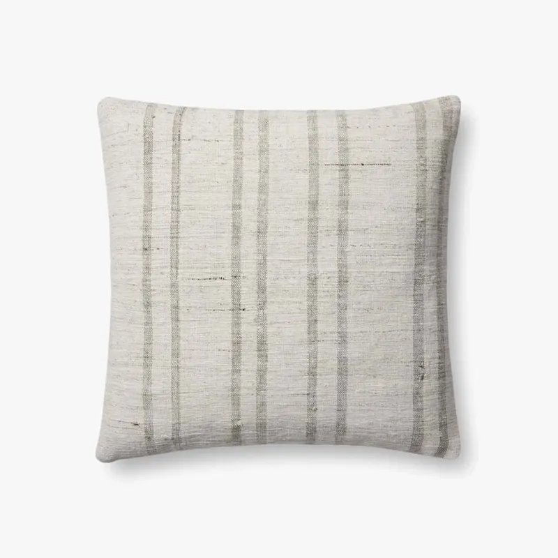 Loloi X One-Of-A-Kinds 20\" X 20\", Down-Filled Pillow