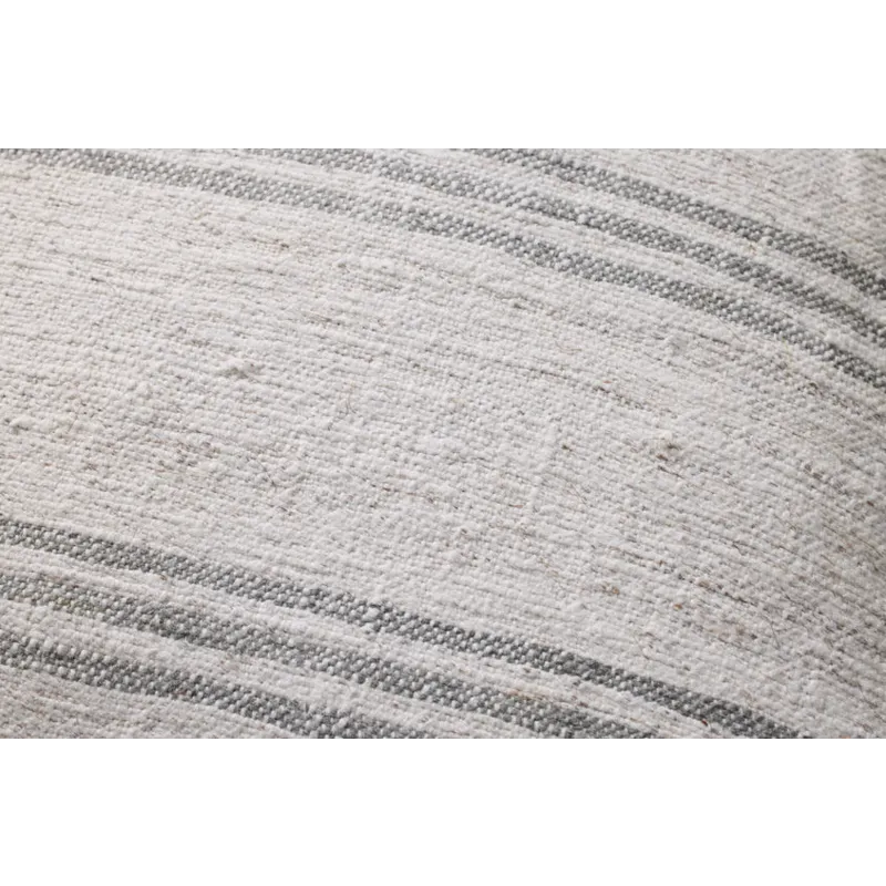 Loloi X One-Of-A-Kinds 18\" X 18\", Down-Filled Pillow