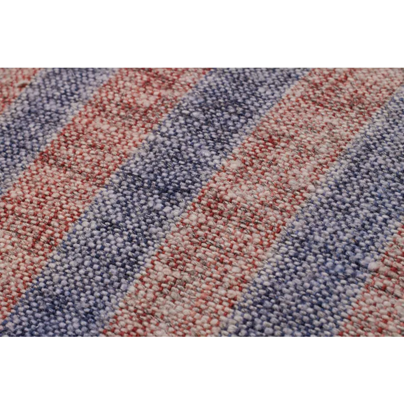 Loloi X One-Of-A-Kinds 18\" X 18\", Down-Filled Pillow