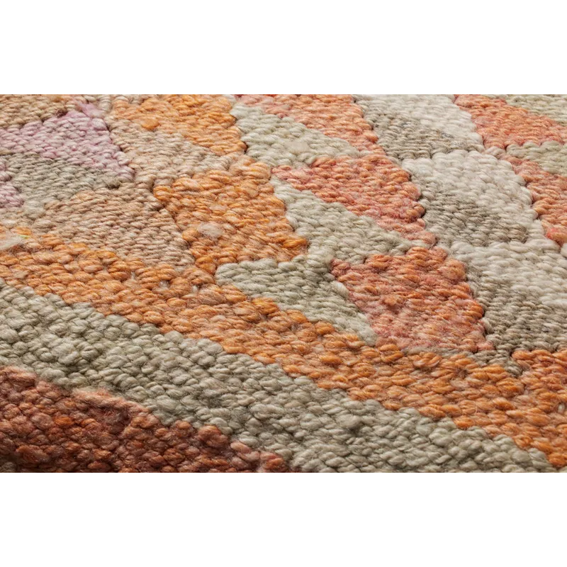 Loloi X One-Of-A-Kinds 1\'-7\" X 2\'-8\", Down-Filled Pillow