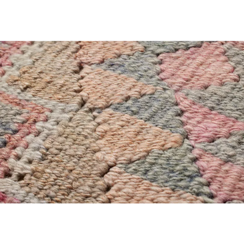 Loloi X One-Of-A-Kinds 2\'-4\" X 2\'-9\", Down-Filled Pillow