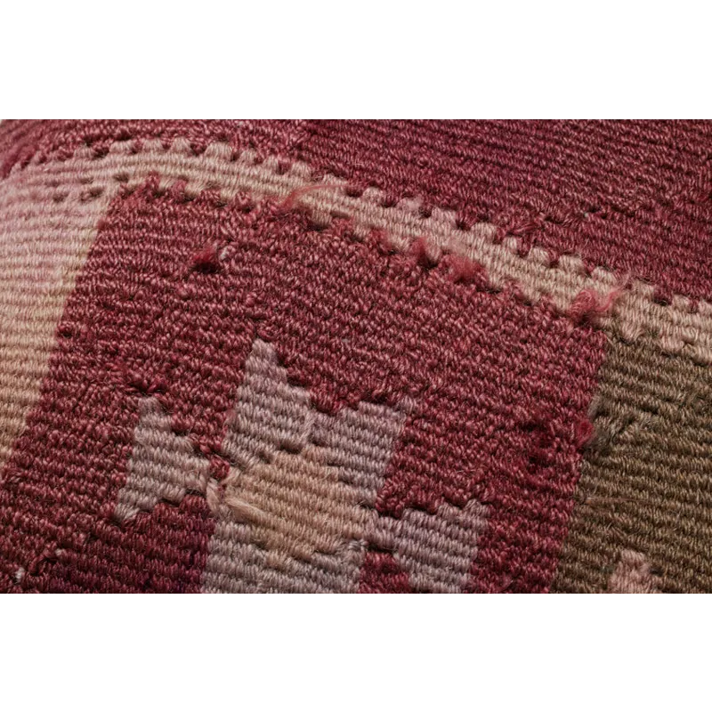 Loloi X One-Of-A-Kinds 16\" X 16\", Down-Filled Pillow
