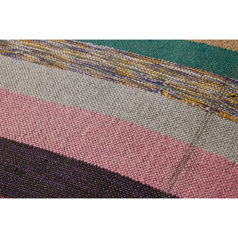 Loloi X One-Of-A-Kinds 23\" X 23\", Down-Filled Pillow