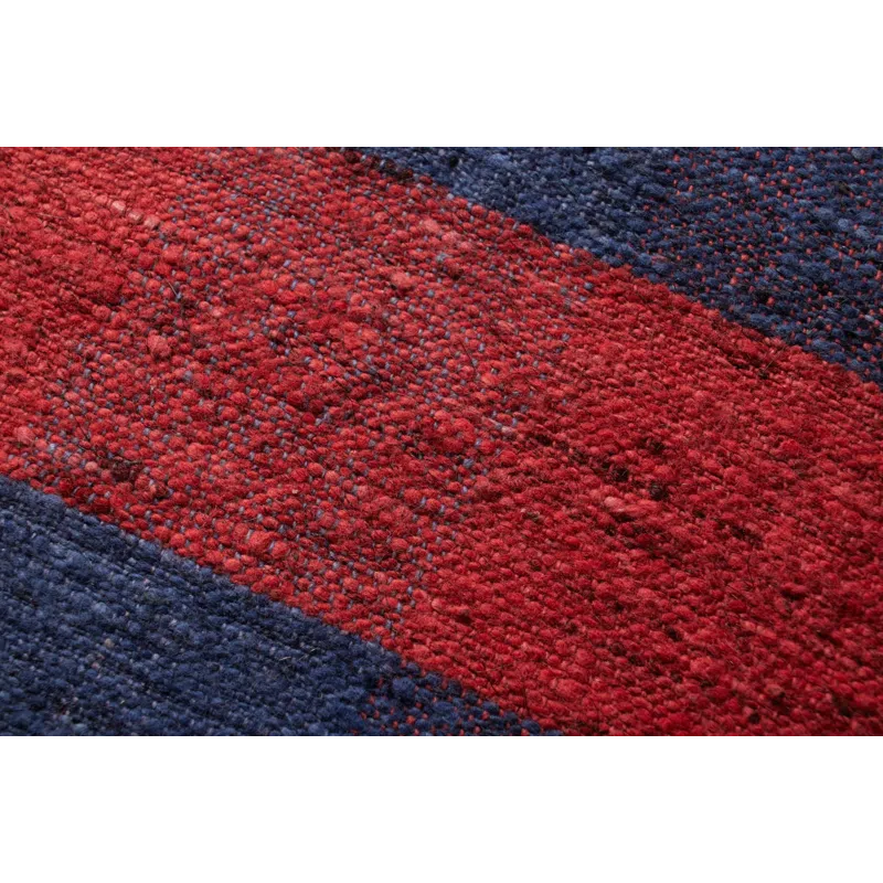Loloi X One-Of-A-Kinds 23\" X 23\", Down-Filled Pillow