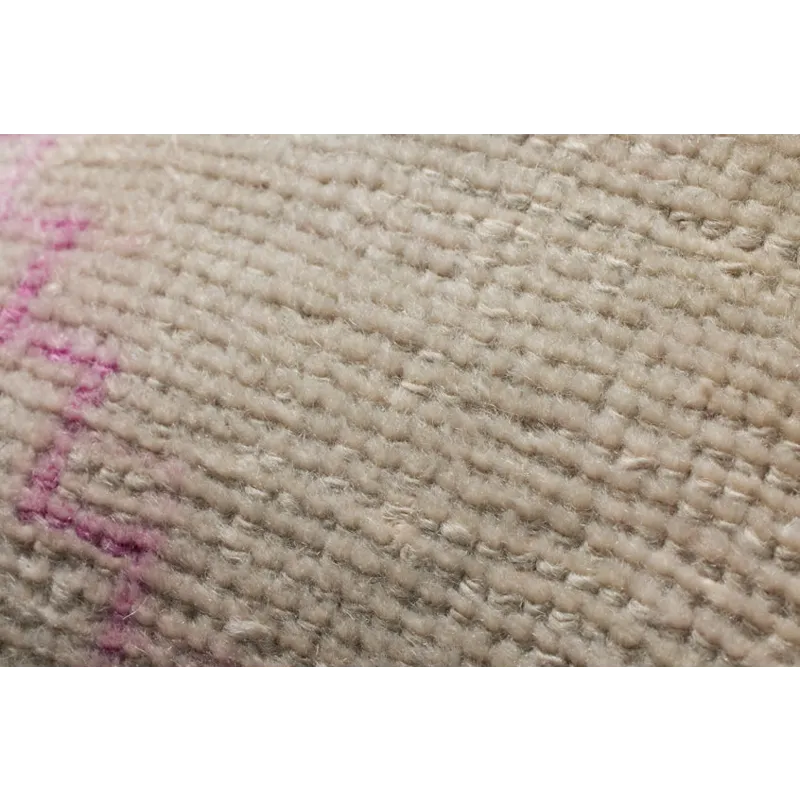 Loloi X One-Of-A-Kinds 19\" X 19\", Down-Filled Pillow
