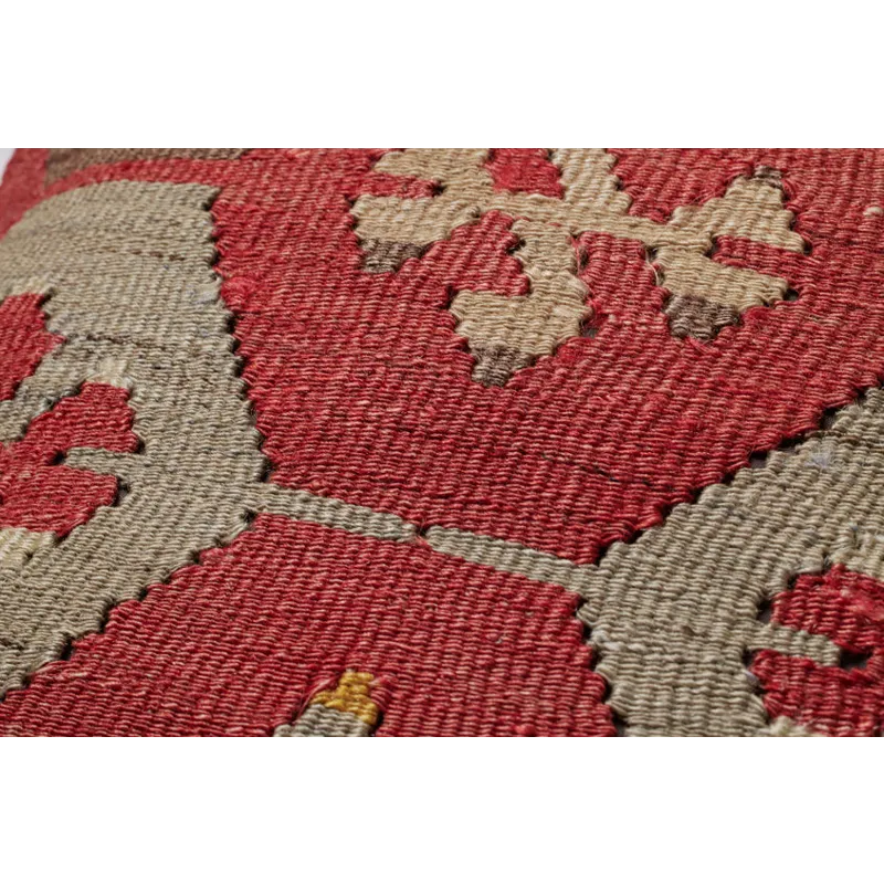 Loloi X One-Of-A-Kinds 15\" X 15\", Down-Filled Pillow