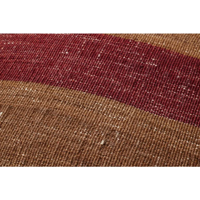 Loloi X One-Of-A-Kinds 19\" X 19\", Down-Filled Pillow
