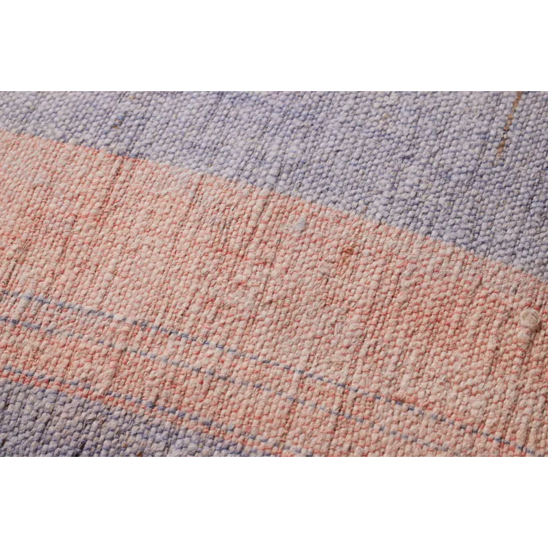 Loloi X One-Of-A-Kinds 18\" X 18\", Down-Filled Pillow
