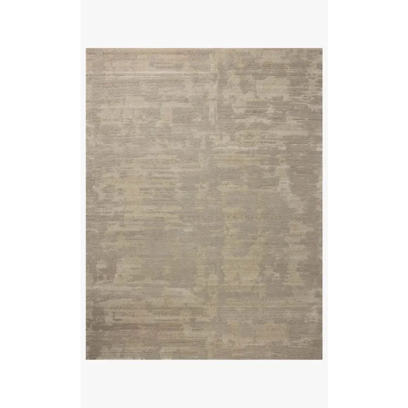 Shiva - Gallery Loloi X One-Of-A-Kinds Shiva Gallery 8\'-9\" X 11\'-6\" Rug
