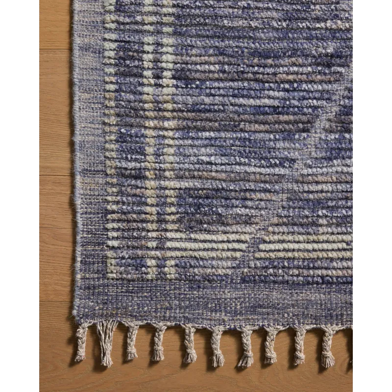 Loloi X One-Of-A-Kinds Pak Morrocan 9\'-8\" X 14\'-4\" Rug