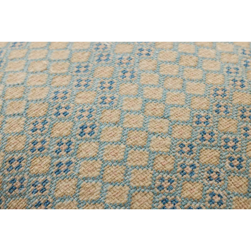 Loloi X One-Of-A-Kinds 18\" X 18\", Down-Filled Pillow