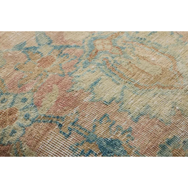 Loloi X One-Of-A-Kinds 18\" X 18\", Down-Filled Pillow