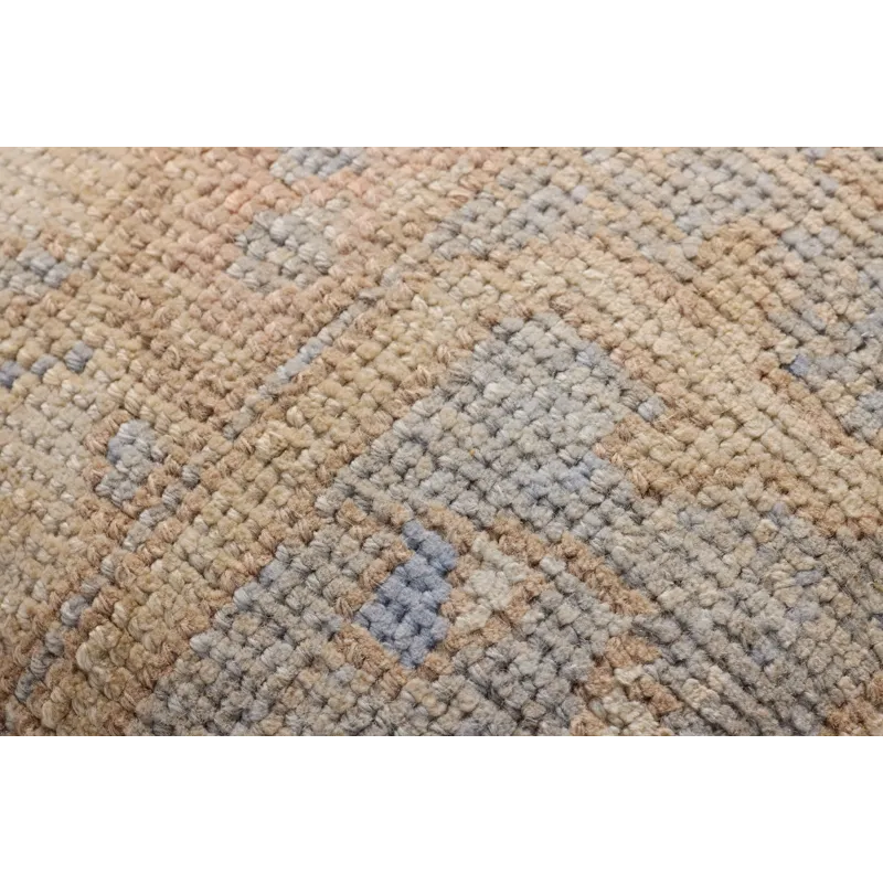 Loloi X One-Of-A-Kinds 18\" X 18\", Down-Filled Pillow