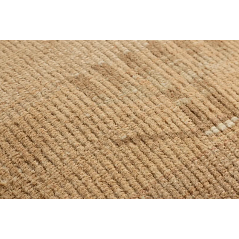 Loloi X One-Of-A-Kinds 18\" X 18\", Down-Filled Pillow