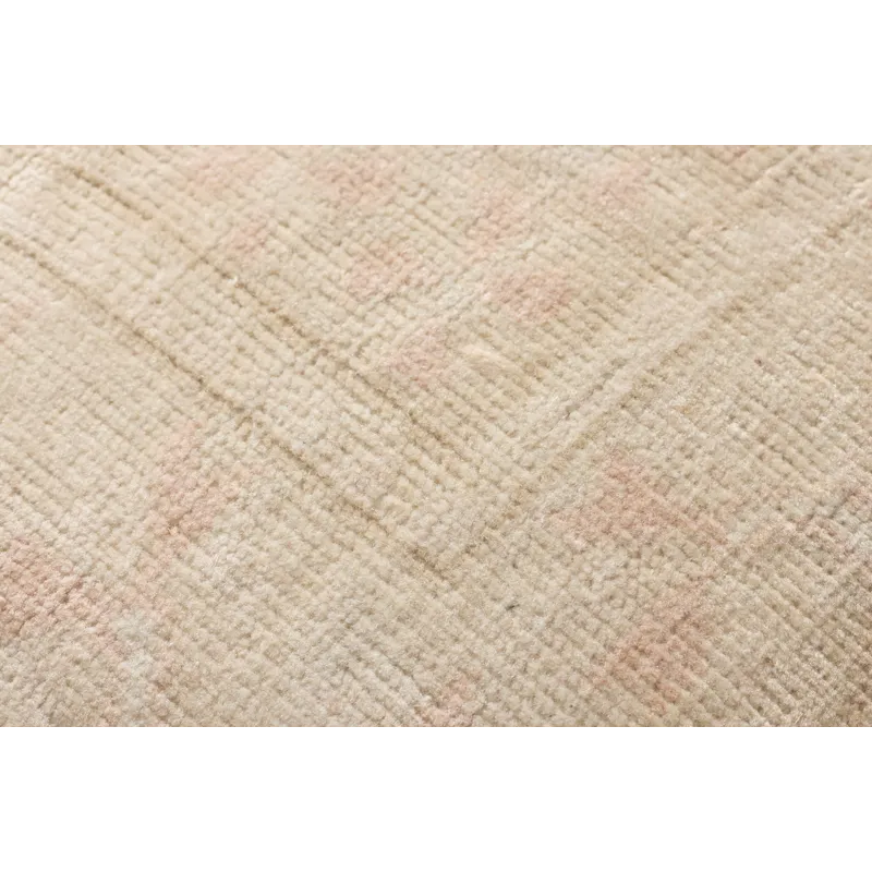 Loloi X One-Of-A-Kinds 22\" X 22\", Down-Filled Pillow