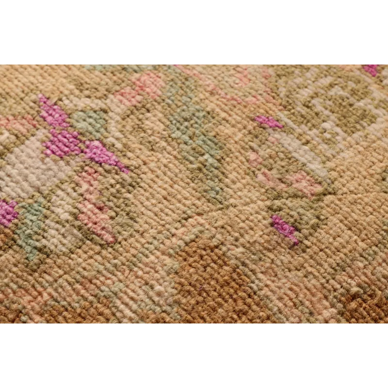 Loloi X One-Of-A-Kinds 22\" X 22\", Down-Filled Pillow