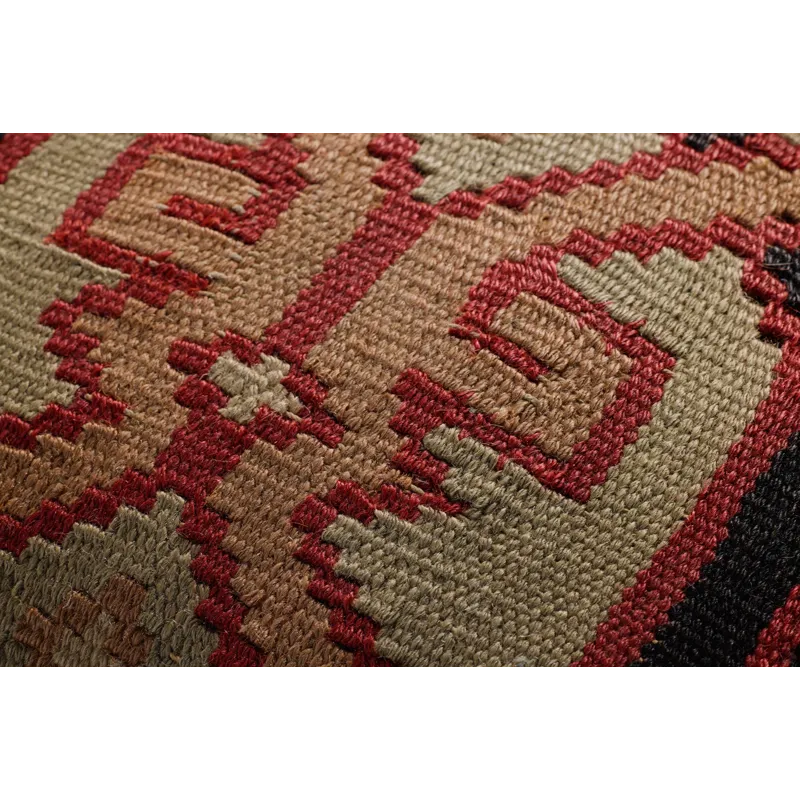 Loloi X One-Of-A-Kinds 16\" X 26\", Down-Filled Pillow