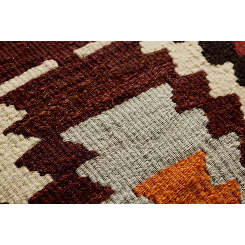 Loloi X One-Of-A-Kinds 16\" X 26\", Down-Filled Pillow