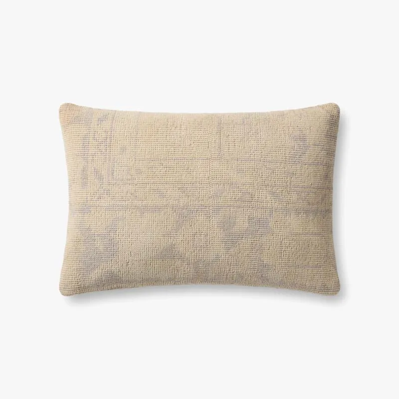 Loloi X One-Of-A-Kinds 16\" X 26\", Down-Filled Pillow