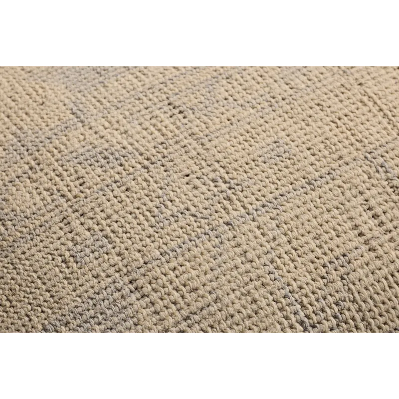 Loloi X One-Of-A-Kinds 16\" X 26\", Down-Filled Pillow