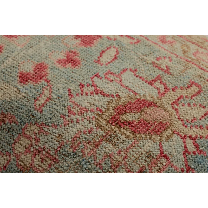Loloi X One-Of-A-Kinds 13\" X 21\", Down-Filled Pillow