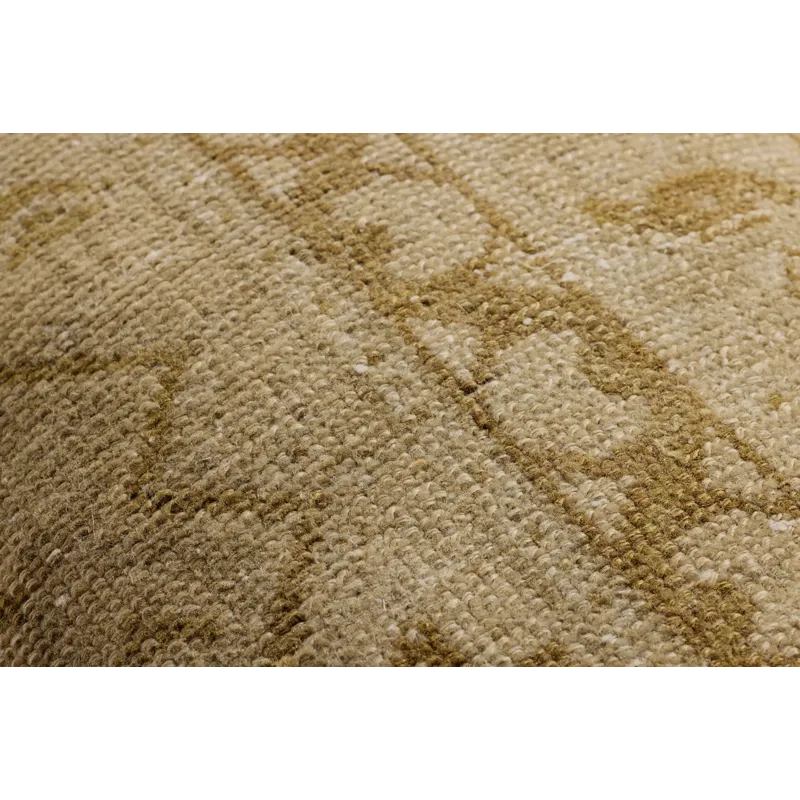 Loloi X One-Of-A-Kinds 13\" X 21\", Down-Filled Pillow