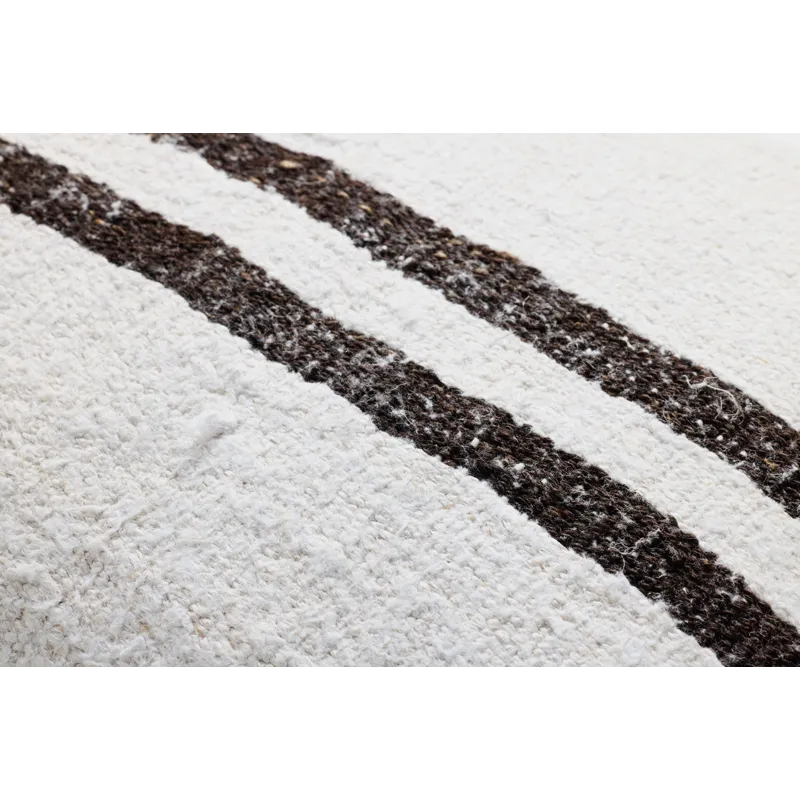 Loloi X One-Of-A-Kinds 16\" X 24\", Down-Filled Pillow