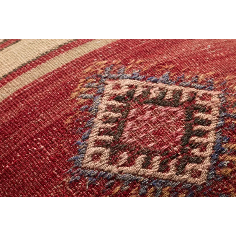 Loloi X One-Of-A-Kinds 16\" X 16\", Down-Filled Pillow