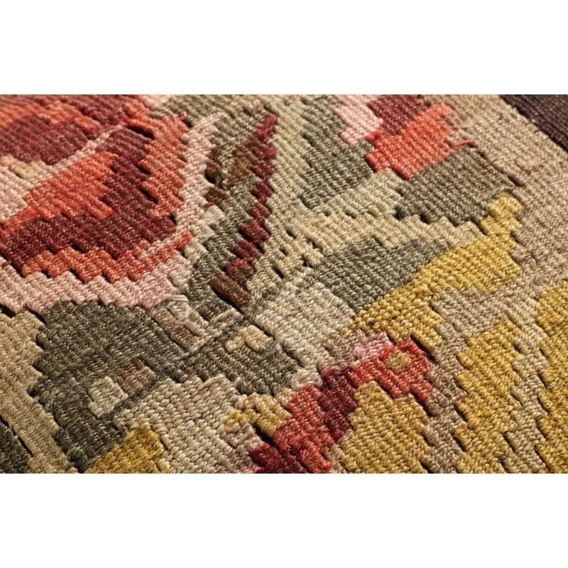 Loloi X One-Of-A-Kinds 16\" X 16\", Down-Filled Pillow