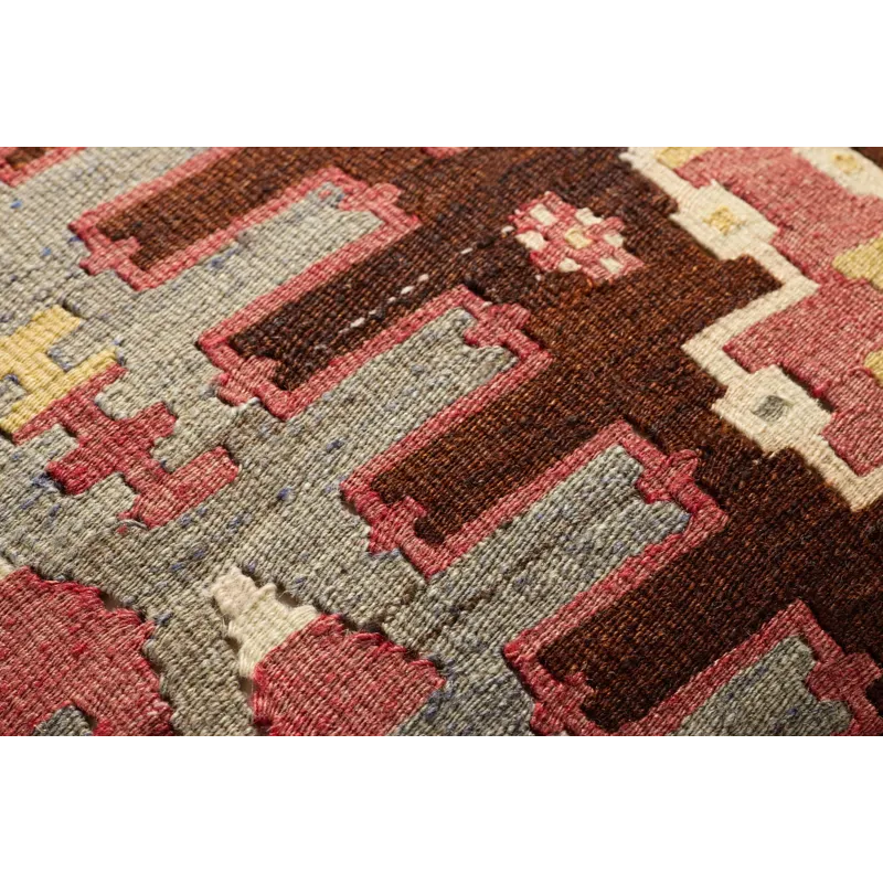 Loloi X One-Of-A-Kinds 16\" X 16\", Down-Filled Pillow