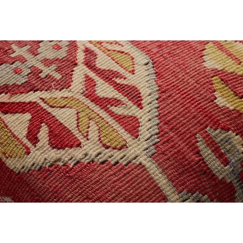 Loloi X One-Of-A-Kinds 16\" X 16\", Down-Filled Pillow