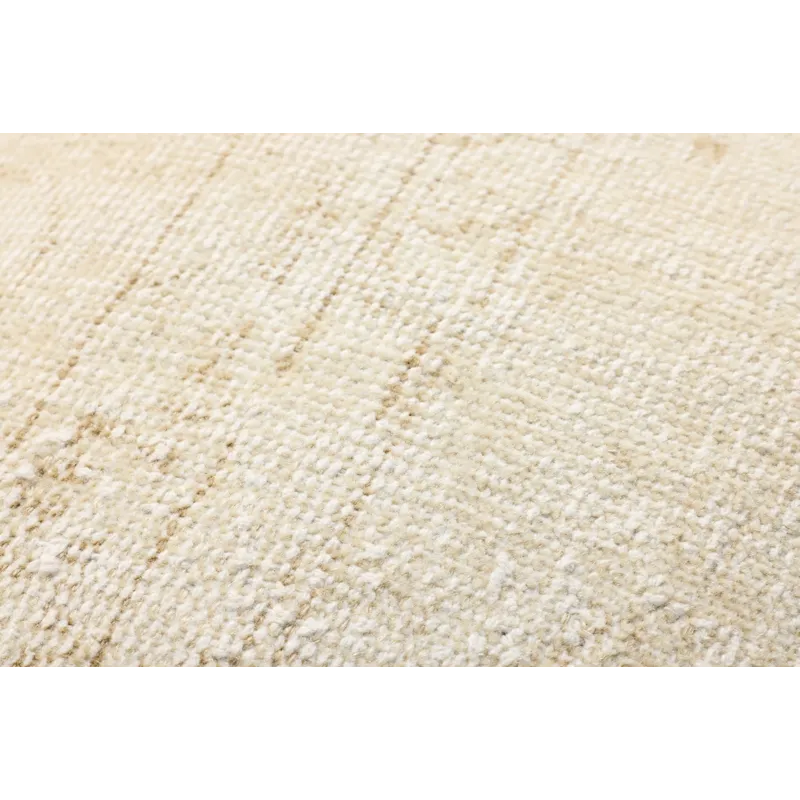 Loloi X One-Of-A-Kinds 16\" X 16\", Down-Filled Pillow