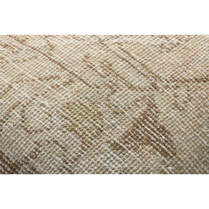 Loloi X One-Of-A-Kinds 16\" X 16\", Down-Filled Pillow
