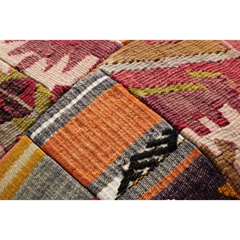 Loloi X One-Of-A-Kinds 16\" X 16\", Down-Filled Pillow
