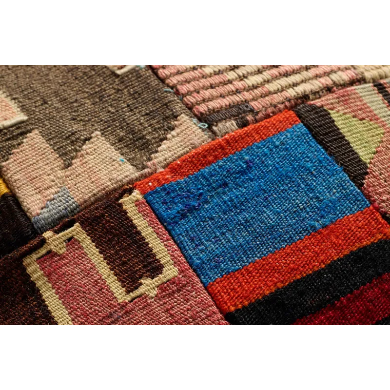 Loloi X One-Of-A-Kinds 16\" X 16\", Down-Filled Pillow