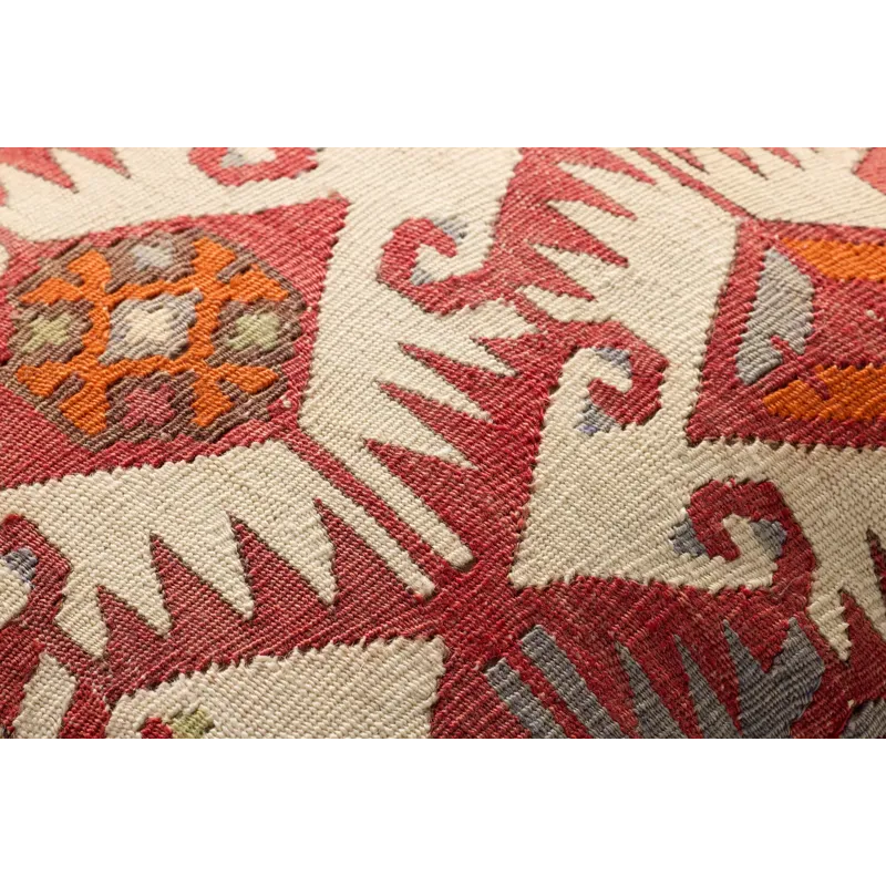 Loloi X One-Of-A-Kinds 16\" X 16\", Down-Filled Pillow