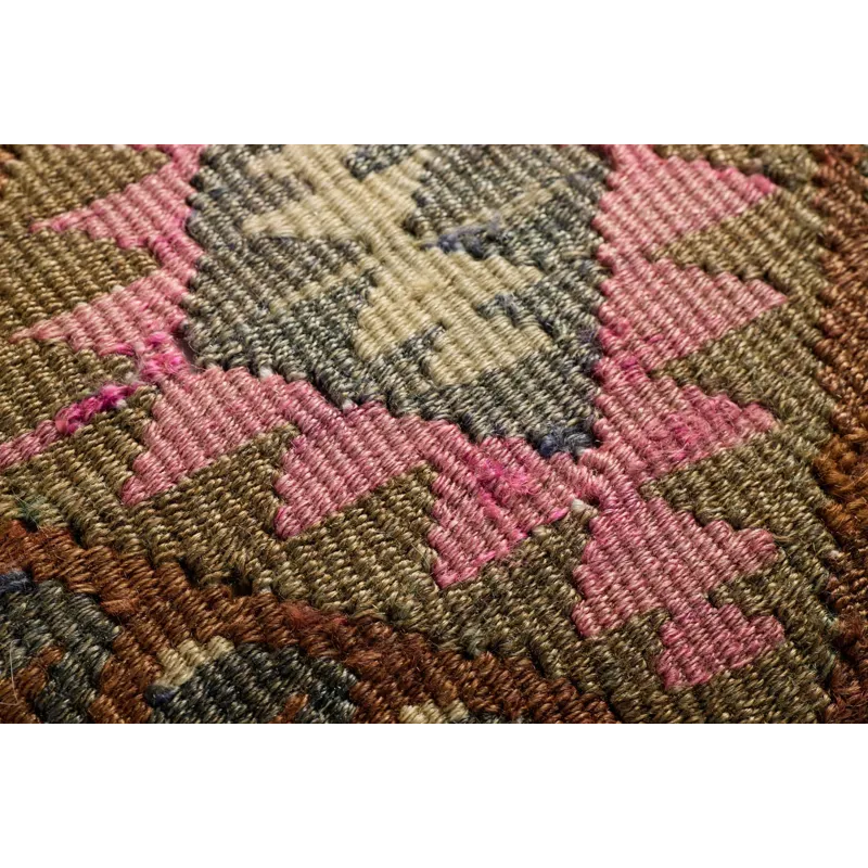 Loloi X One-Of-A-Kinds 16\" X 16\", Down-Filled Pillow