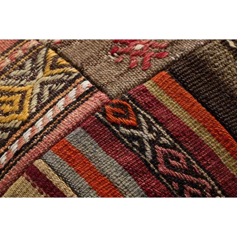 Loloi X One-Of-A-Kinds 16\" X 16\", Down-Filled Pillow