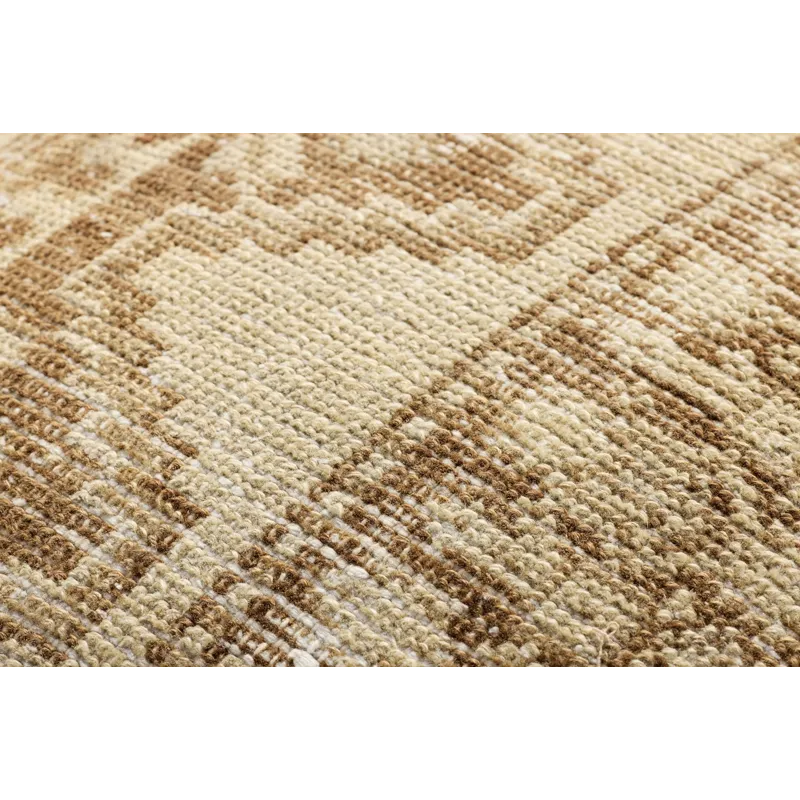 Loloi X One-Of-A-Kinds 20\" X 20\", Down-Filled Pillow