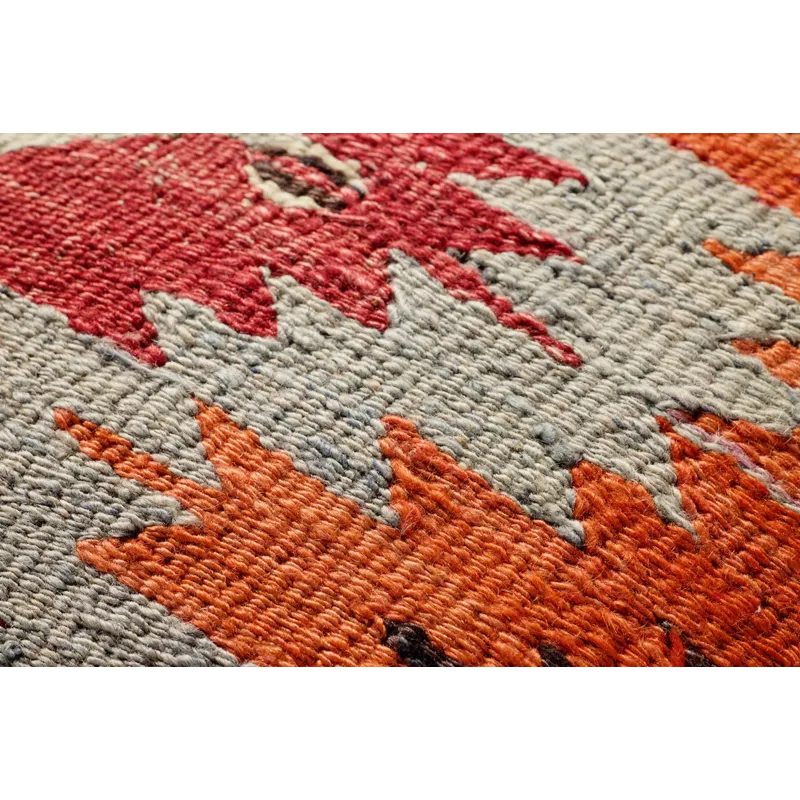 Loloi X One-Of-A-Kinds 20\" X 20\", Down-Filled Pillow